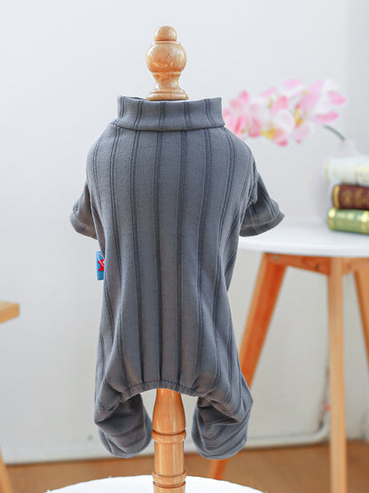 2a2a88f5aa0e43558a656571ebc493a9-Max Pet Jumpsuits