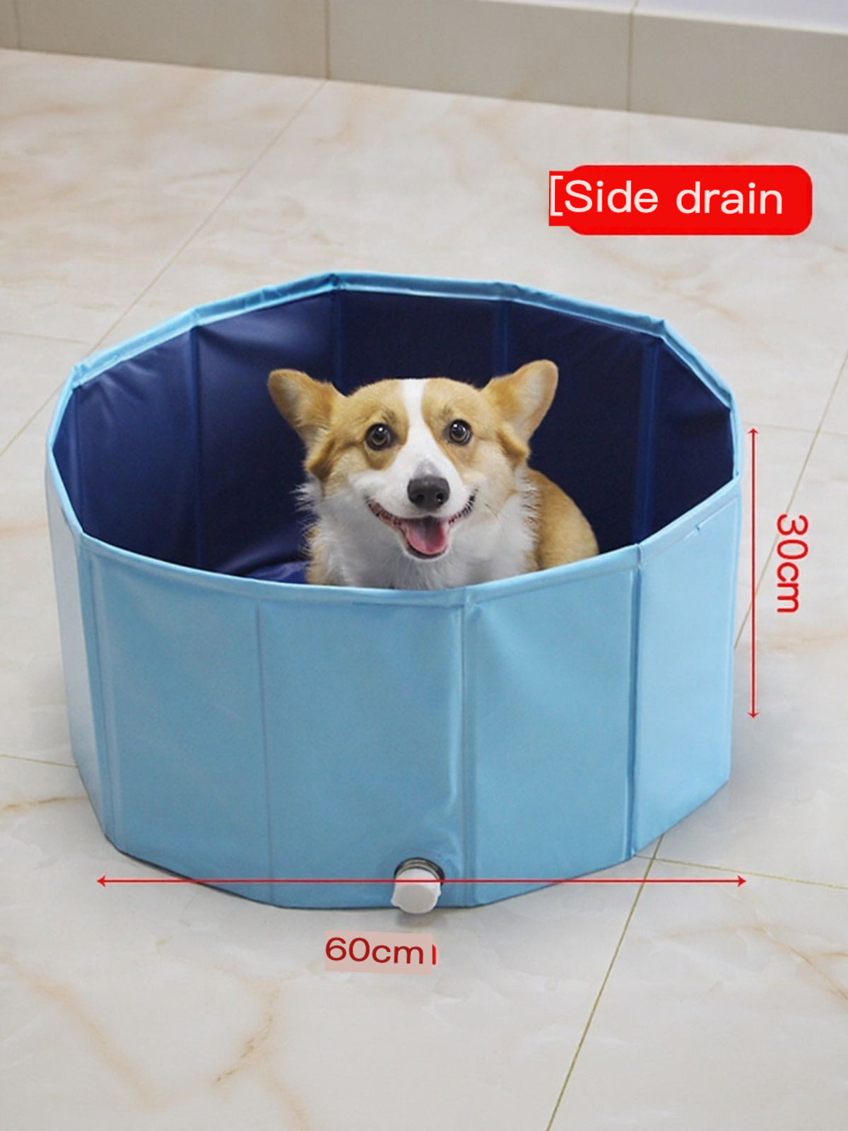 2a3b6acf08a749c7a6e9823d2af03d73-Max Foldable Pet