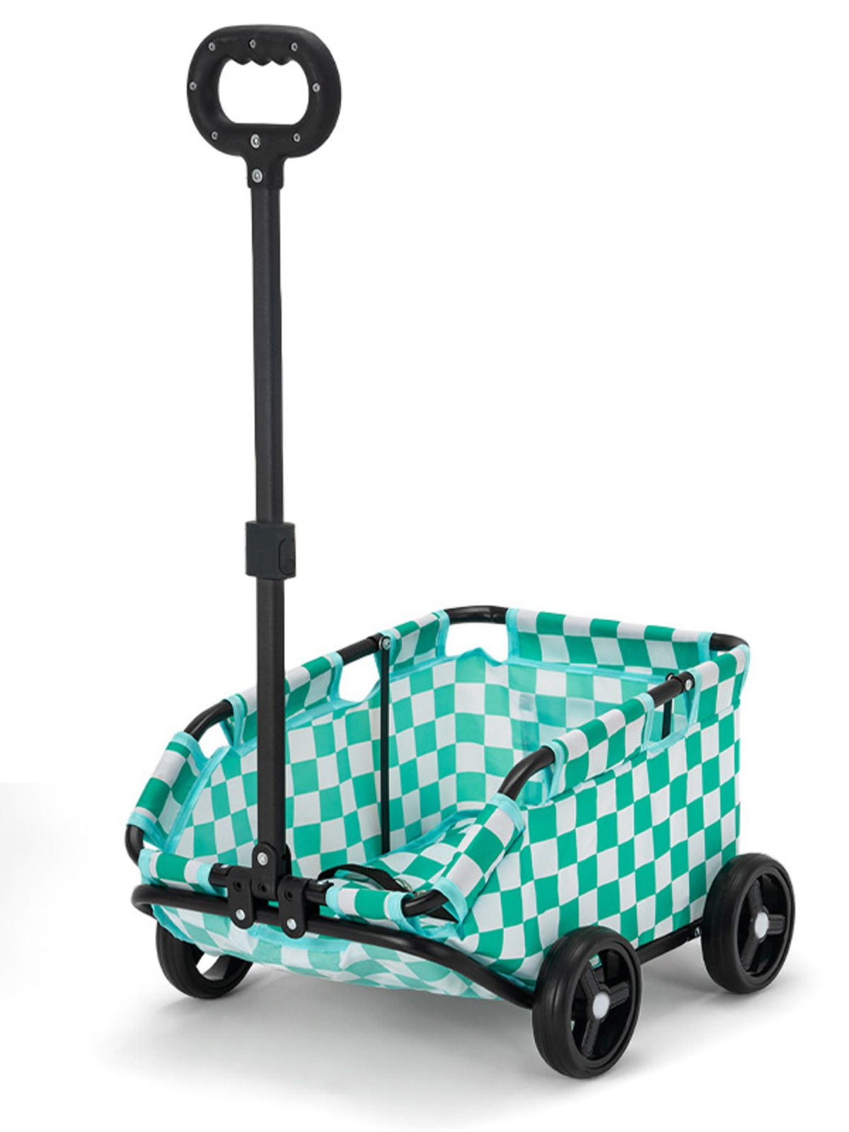 2d07538b-6a63-44b7-ba66-91f6e2c7659e-Max Portable Folding Pet