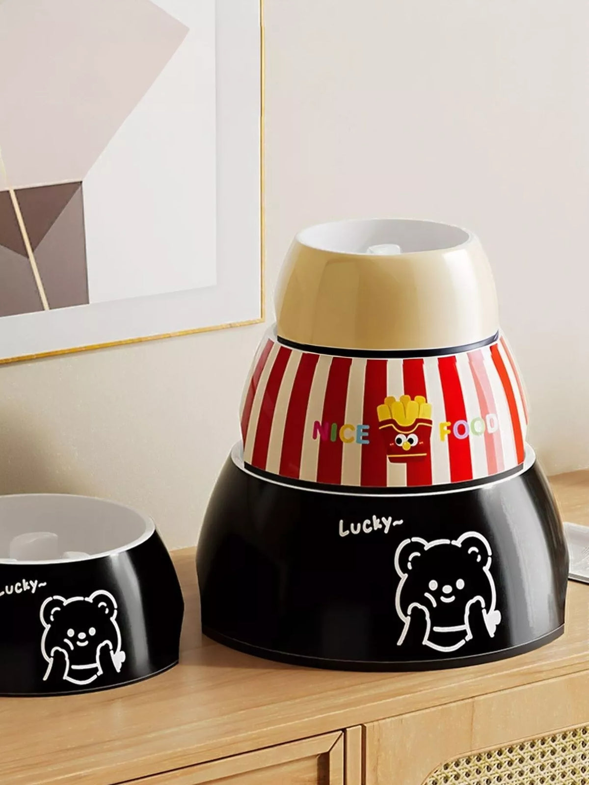 2f81ee3cd586419db43314722b709d1a-Max-Origin Pet Bowl