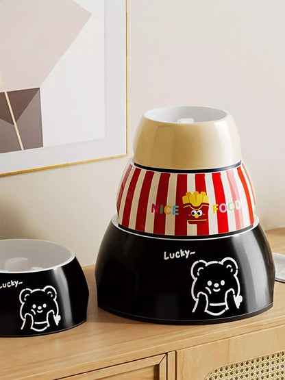 2f81ee3cd586419db43314722b709d1a-Max-Origin Pet Bowl