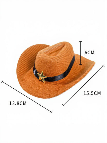 319e49fd-b896-4251-ae2c-770ae562b047-Max  Pet Scarf & Hat 