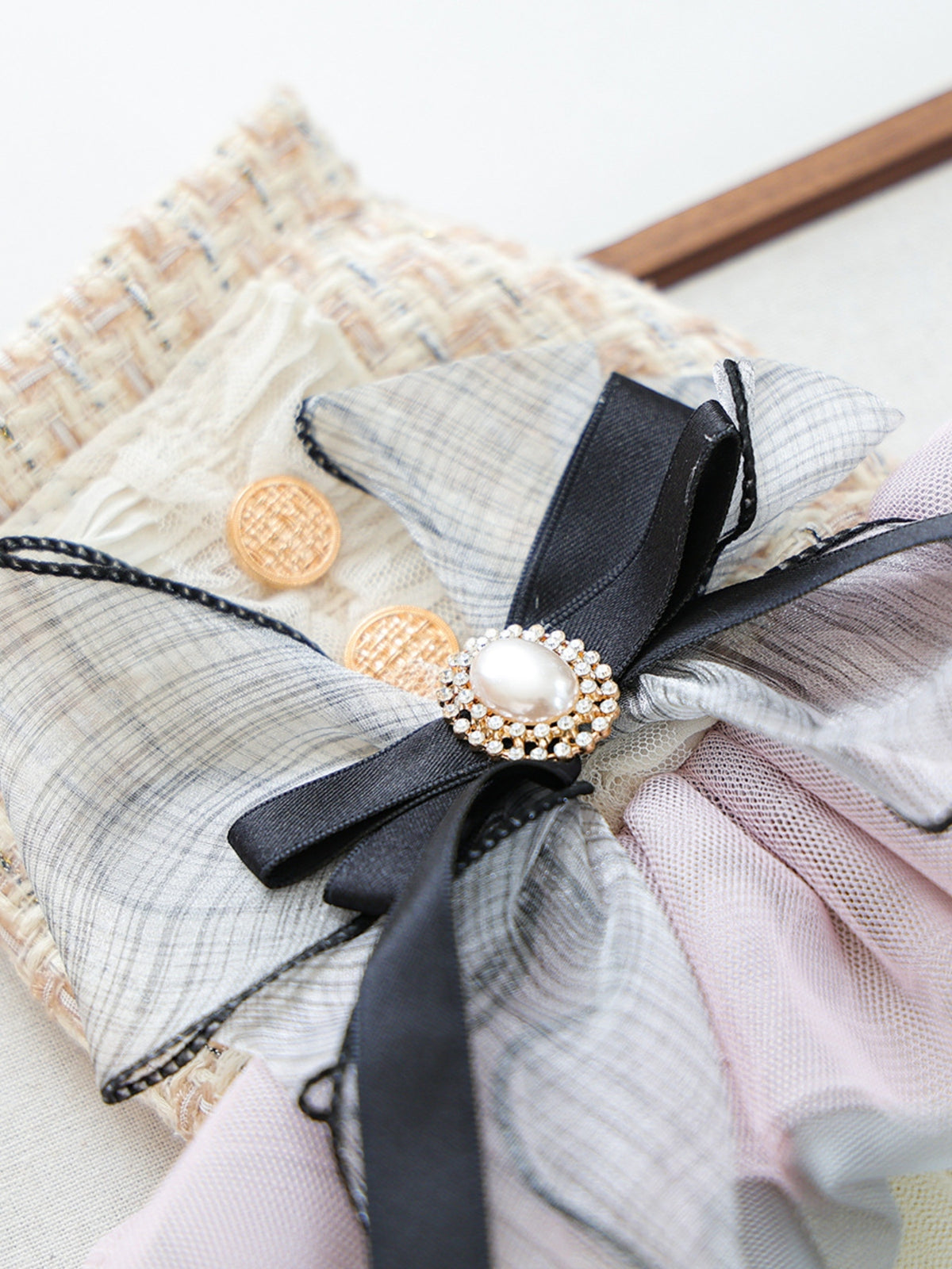 3223d61a-ee8f-4f2e-b7f0-5cb2d0384103-Max Pet Dress 