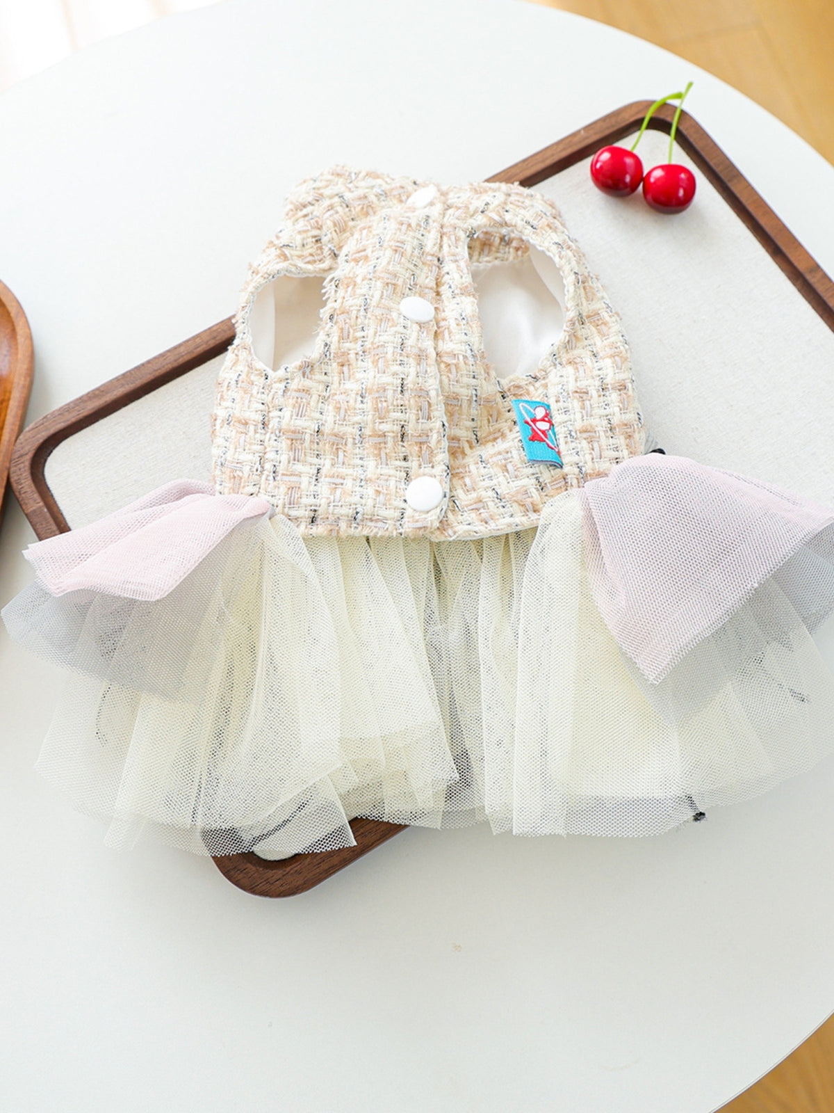 32573cee-7b4c-4f50-8157-45ce115c8536-Max Pet Dress 