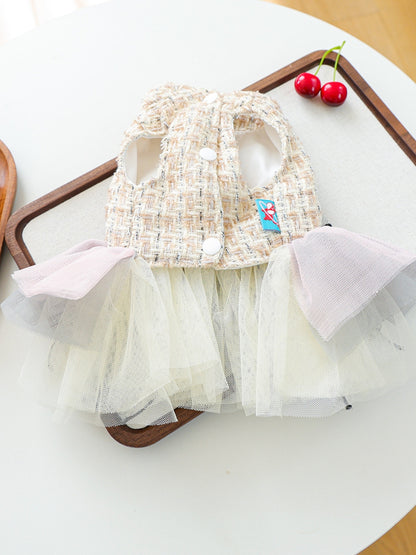 32573cee-7b4c-4f50-8157-45ce115c8536-Max Pet Dress 