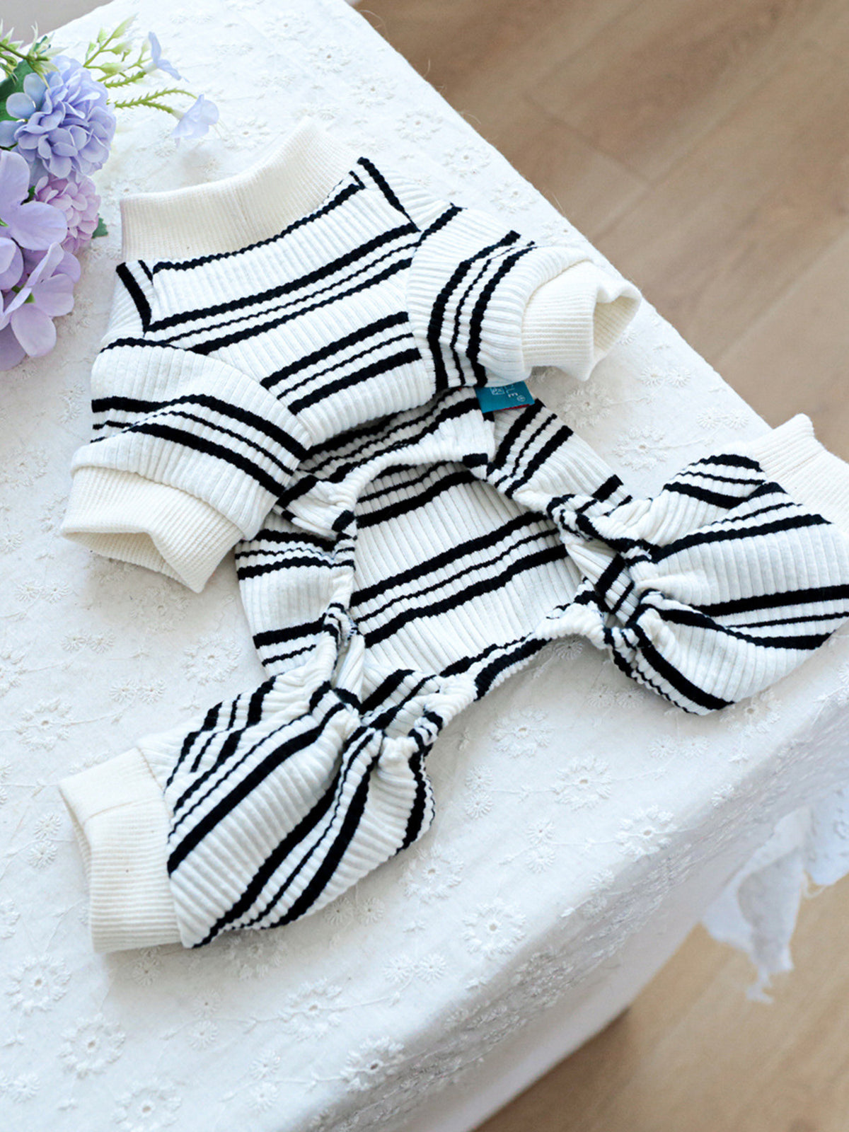 344a2a69876b429fbca5d9607aed394c-Max Pet Jumpsuits