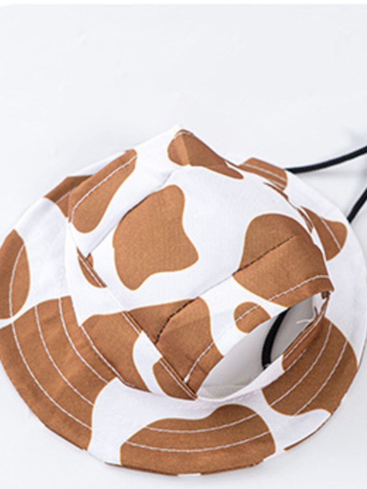 38bf1030-c447-4a6d-8f71-6908695fc73c-Max Pet Bucket Hat