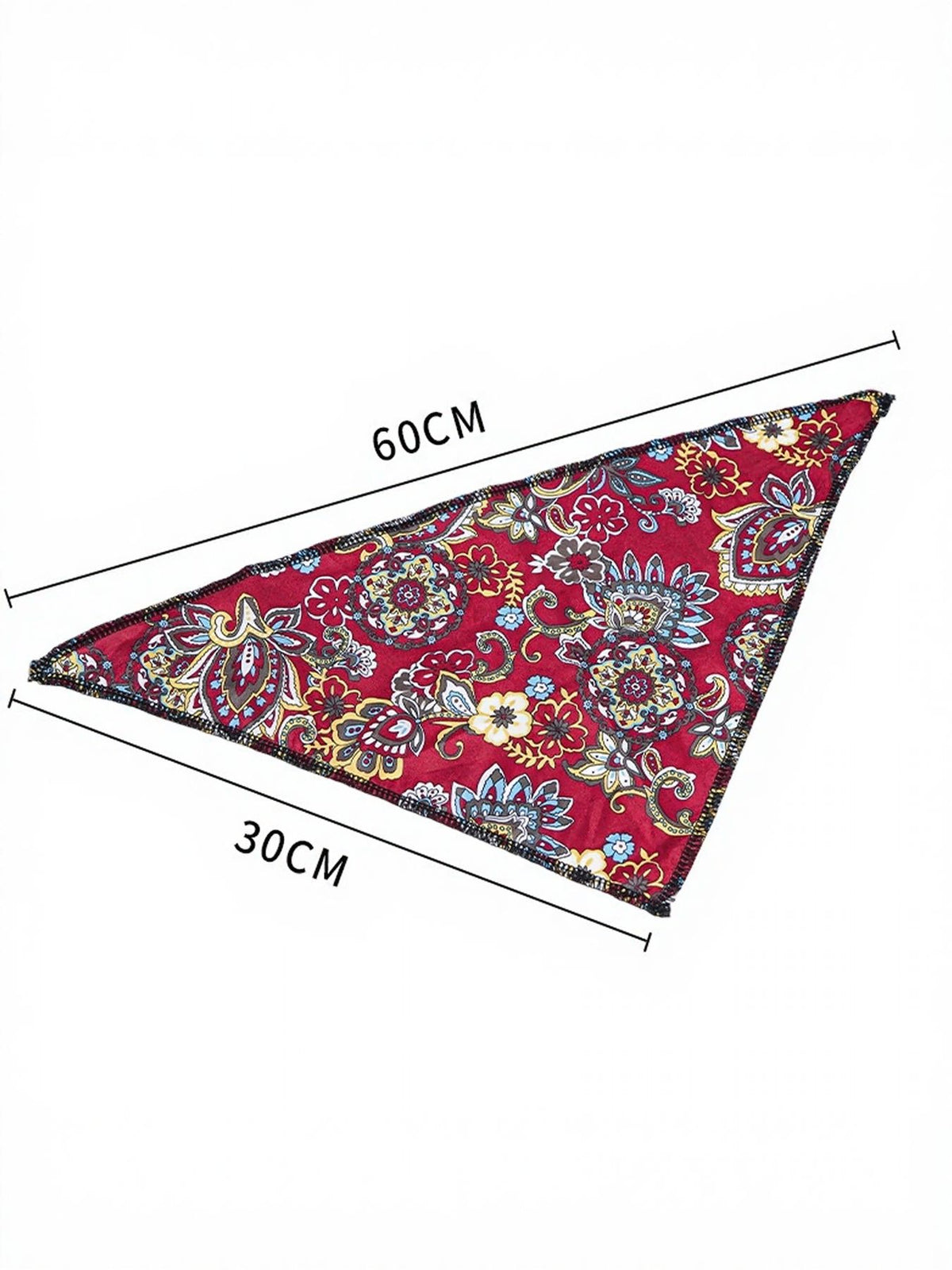 38cda4b4-79c9-49ea-b071-439889466545-Max  Pet Scarf & Hat 