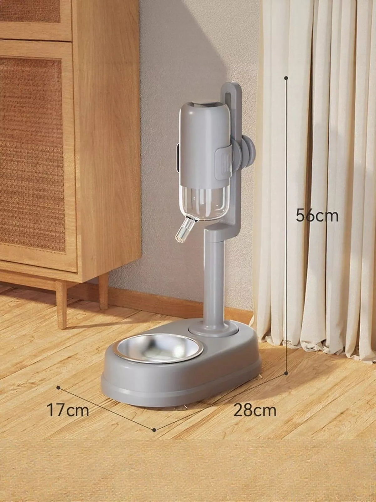 3ae24205-ce4b-47e4-9804-5675793557fa-Max-Origin Dispenser Bowl