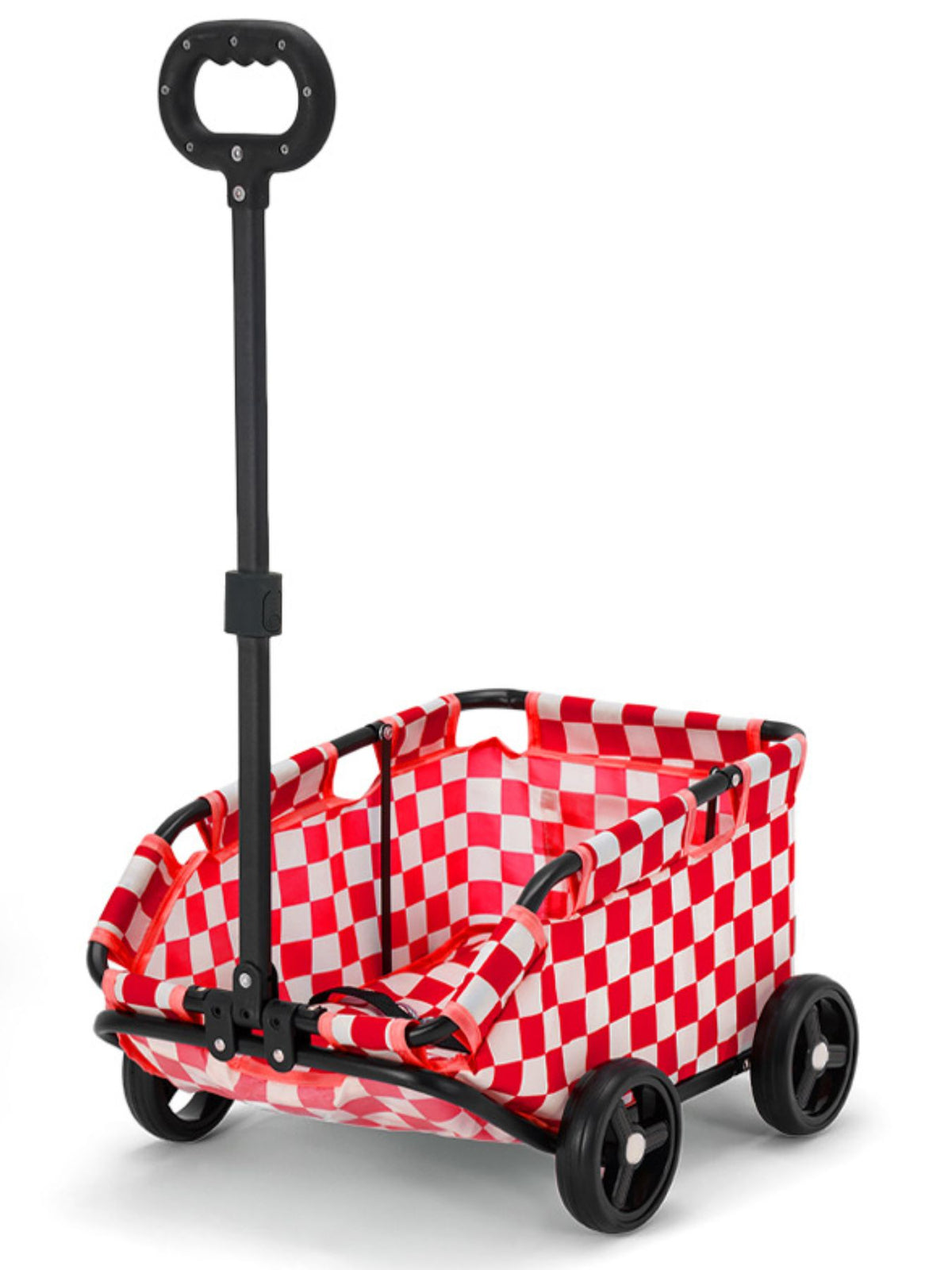 3d3049bb-3b3d-48a4-a33f-ce2c83a04dcc-Max Portable Folding Pet