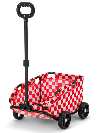 3d3049bb-3b3d-48a4-a33f-ce2c83a04dcc-Max Portable Folding Pet