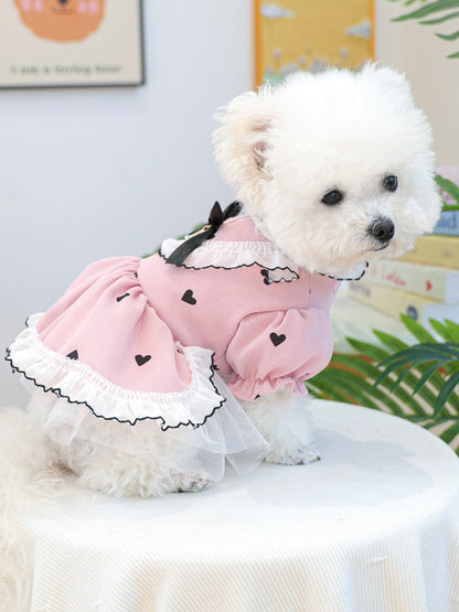 3e0bc185-2d86-46bb-a323-355ec1fb902f-Max Pet Dress 