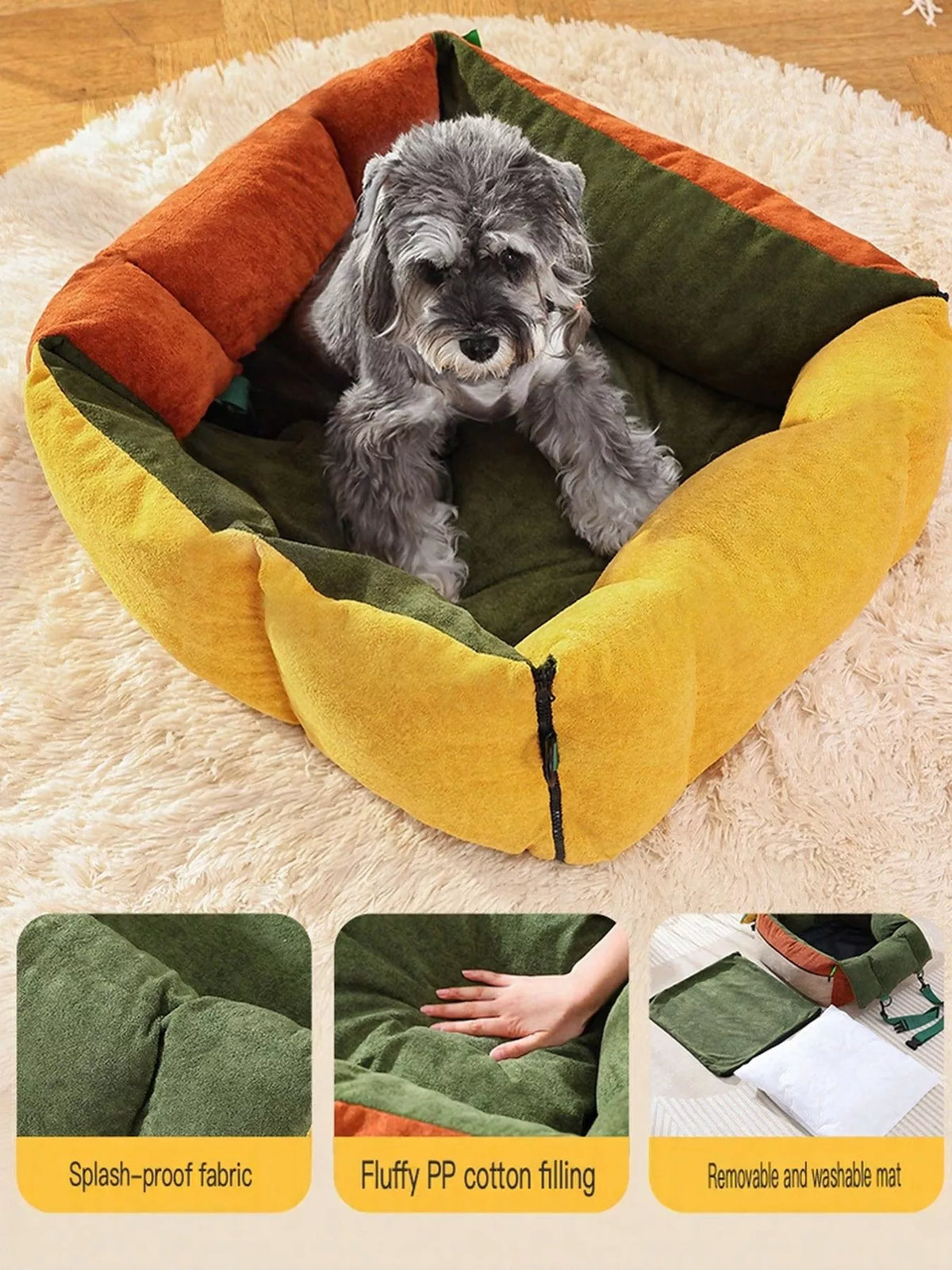 420b0762-f0fc-44e7-917e-014e7639ee2f-Max-Origin Pet Car Seat Bed