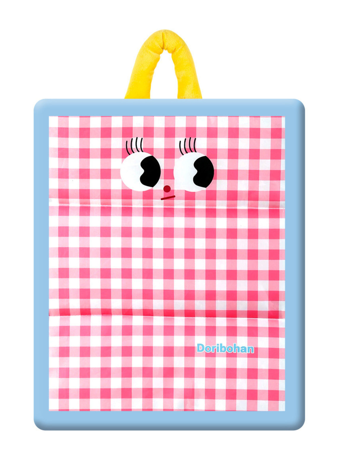 423622bfeef6480ca933b435e33c73ab-Max Plaid Pet Mat
