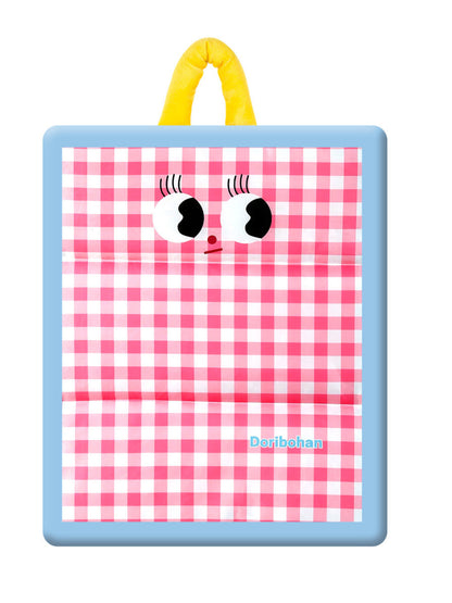 423622bfeef6480ca933b435e33c73ab-Max Plaid Pet Mat