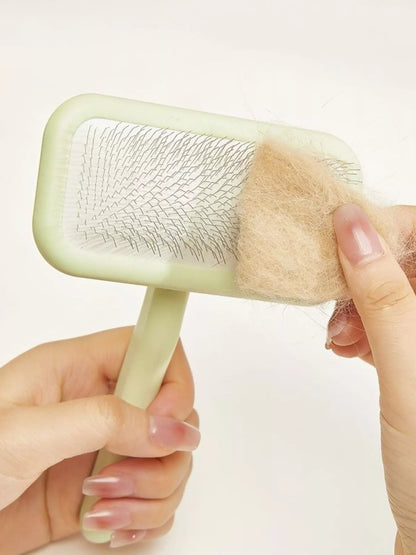 43030e7e-ee91-40da-8496-08a98ad08b95-Max-Origin Gentle Pet Hair Remover