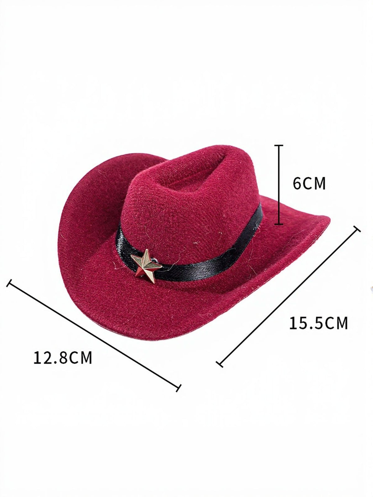 44c9f532-a5d4-477a-9704-496be8a4d428-Max  Pet Scarf & Hat 