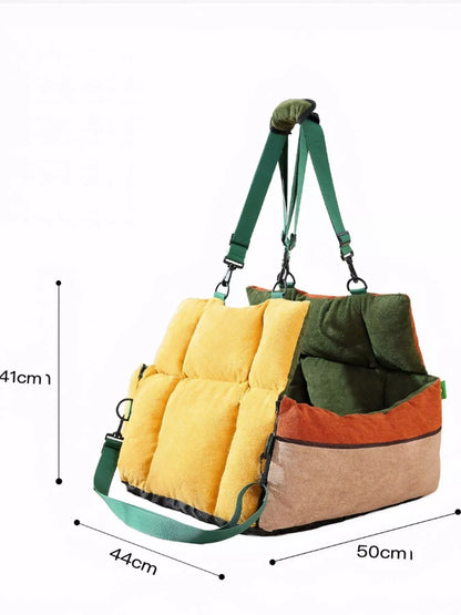 4555d381-a287-488f-baba-91c982f52f3d-Max-Origin Pet Car Seat Bed