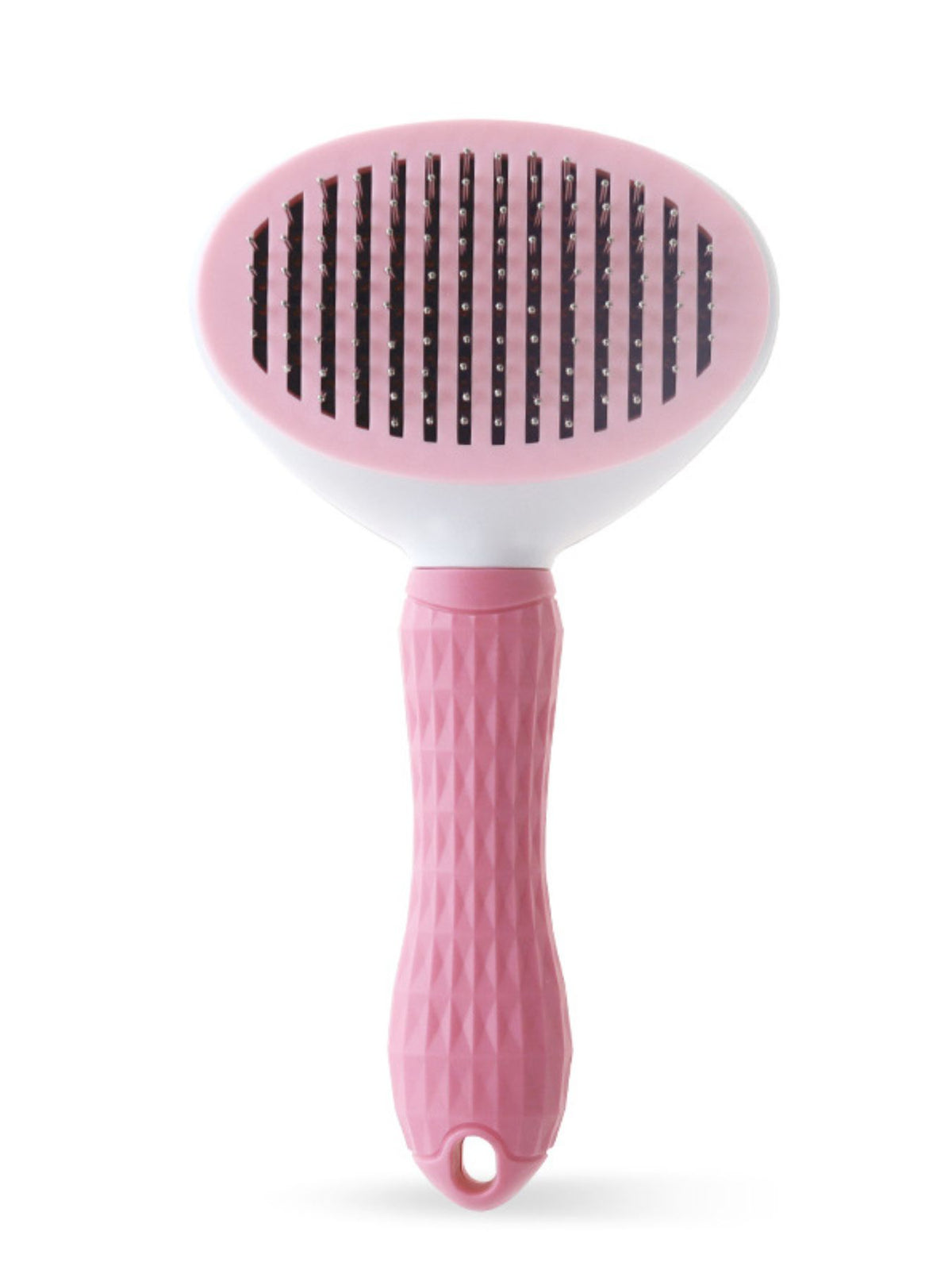 48a5f57a-01c9-4b32-8fdb-53f919feb0f5-Max plastic pet hair remover comb
