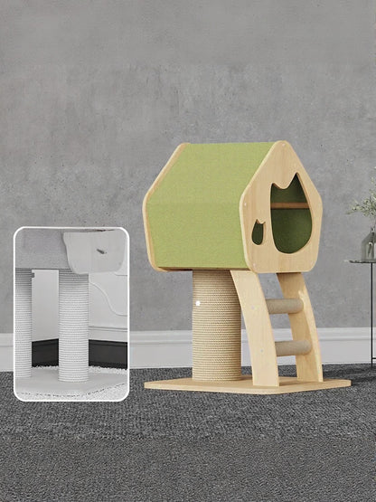 4a908623-1ff5-457c-a54a-af5b6d6d4e09-Max Modern Wooden Cat Condo