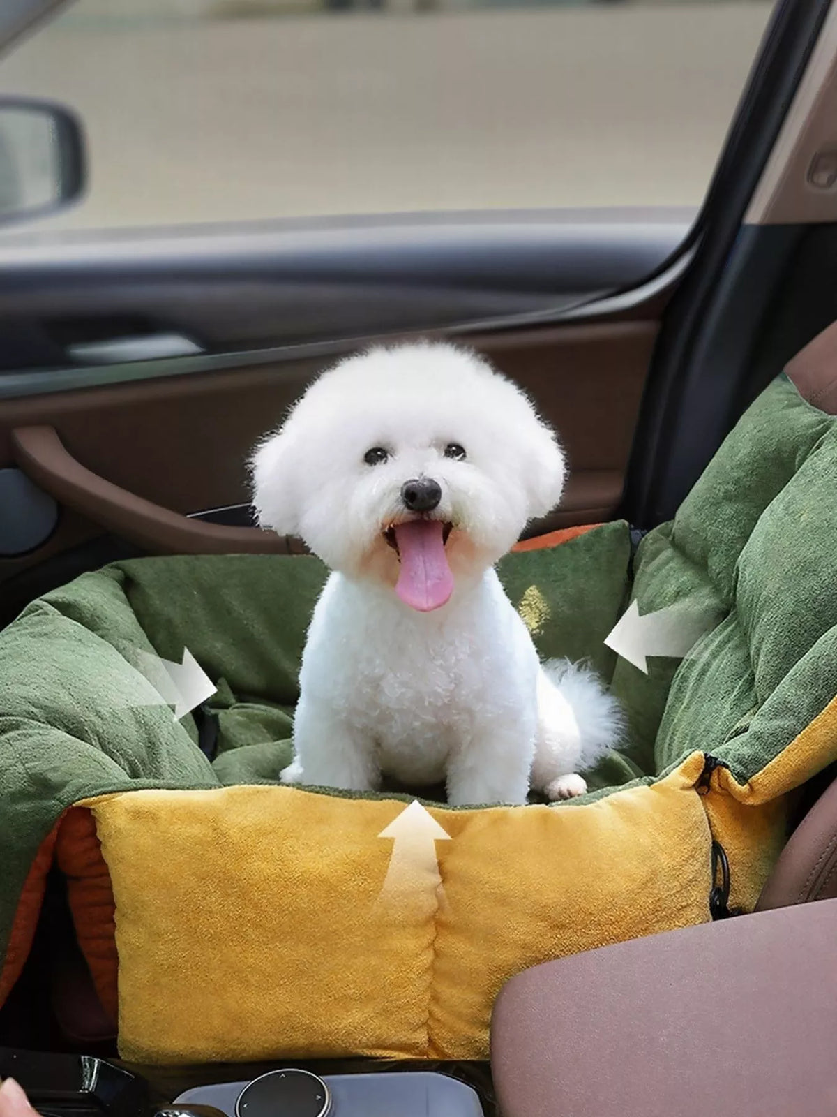 4b0c9f33-fac1-4b85-82a4-b2d7a55e0902-Max-Origin Pet Car Seat Bed