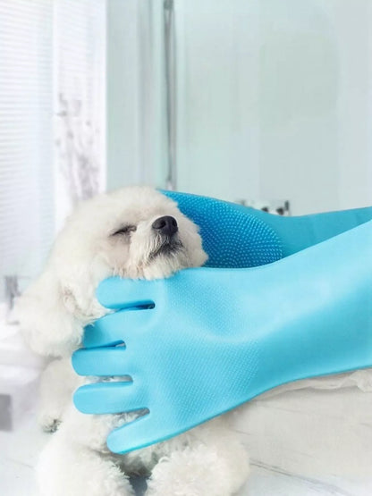 4b51746d-46df-49fd-8b72-9212a751e45e-Max-Origin Touch Pet Shower