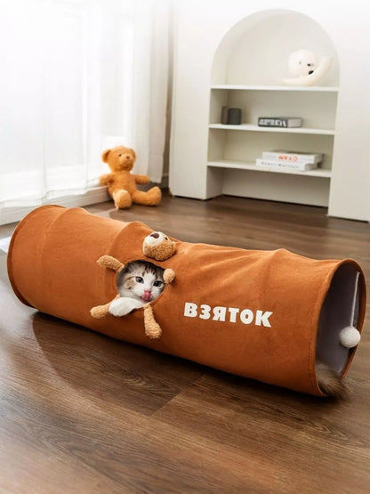 4d7b731b-374f-4ac6-8306-826c2b01ed69-Max-Origin Foldable Cat Tunnel Toy