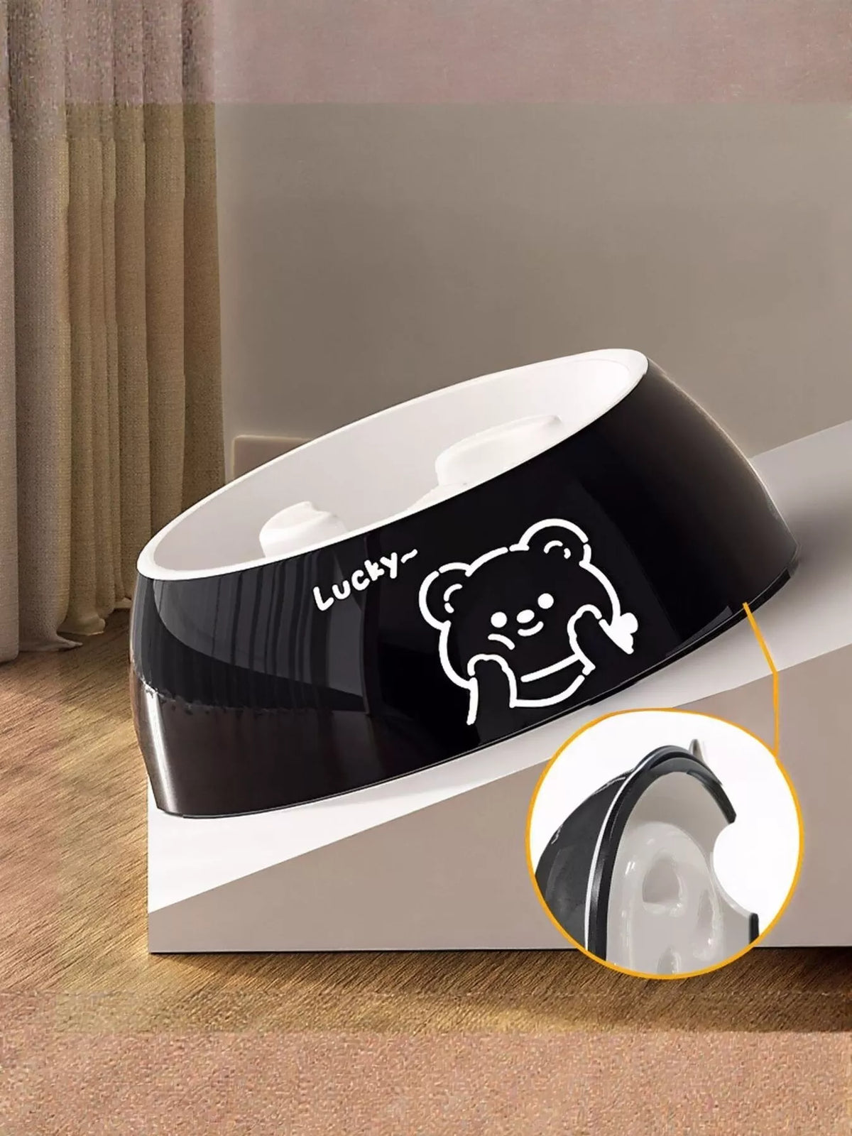 4ed1d4380fb342b5a8082dc754f8316d-Max-Origin Pet Bowl