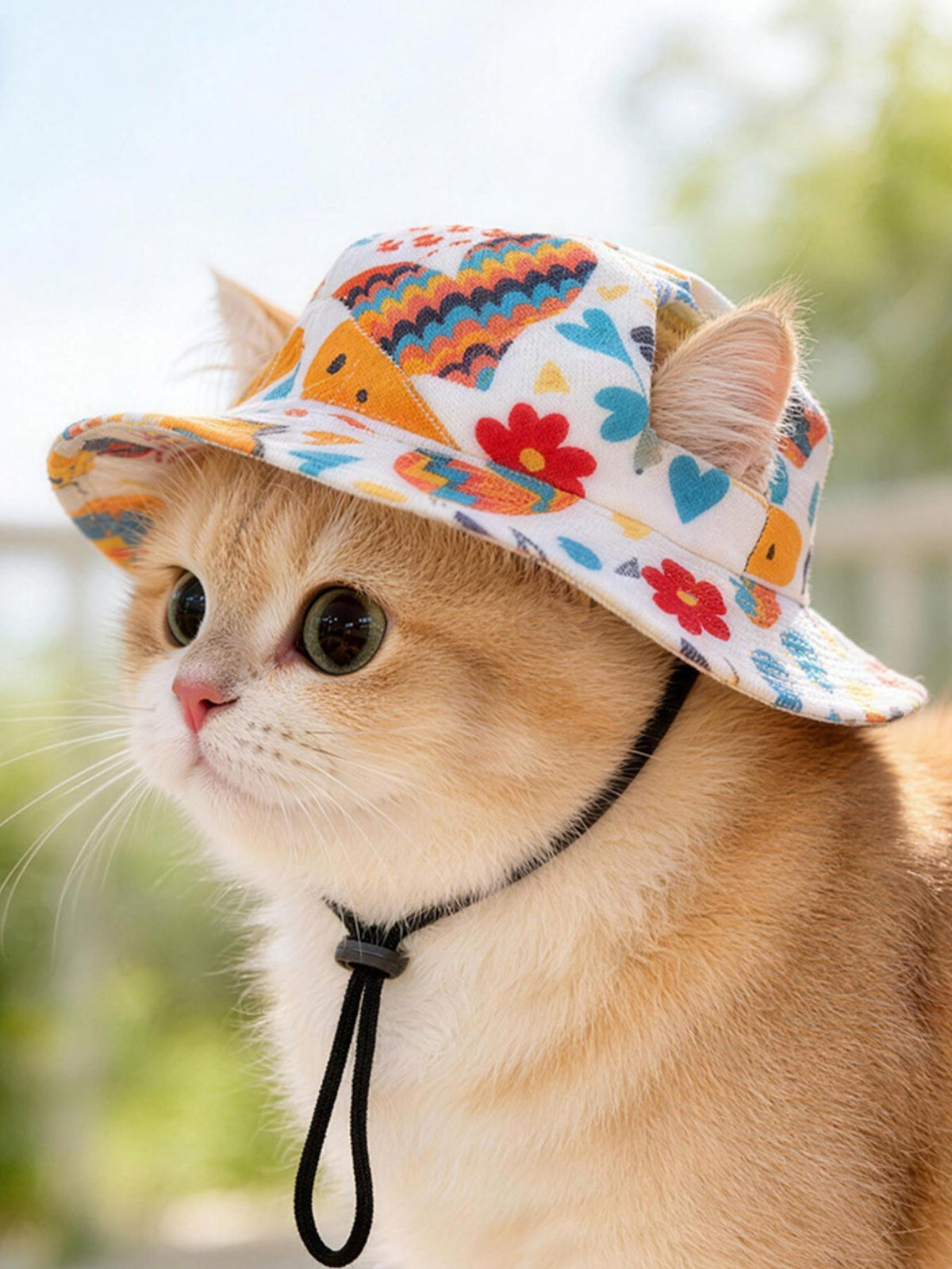 500c2944-79c4-44bd-8aec-8afdb26f6791-Max Pet Bucket Hat 
