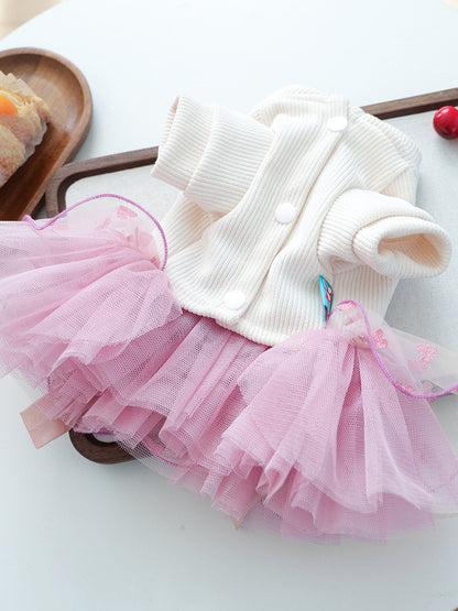 500c87208b04403fa61f0f738620622d-Max Pet Dress