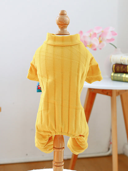 5043dc1b60994101a60bfb0fce5aef1c-Max Pet Jumpsuits