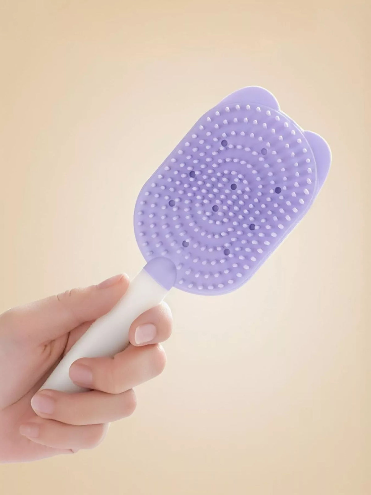 505b7c6b1de94c45907817682b383fa8-Max-Origin Gentle Silicone