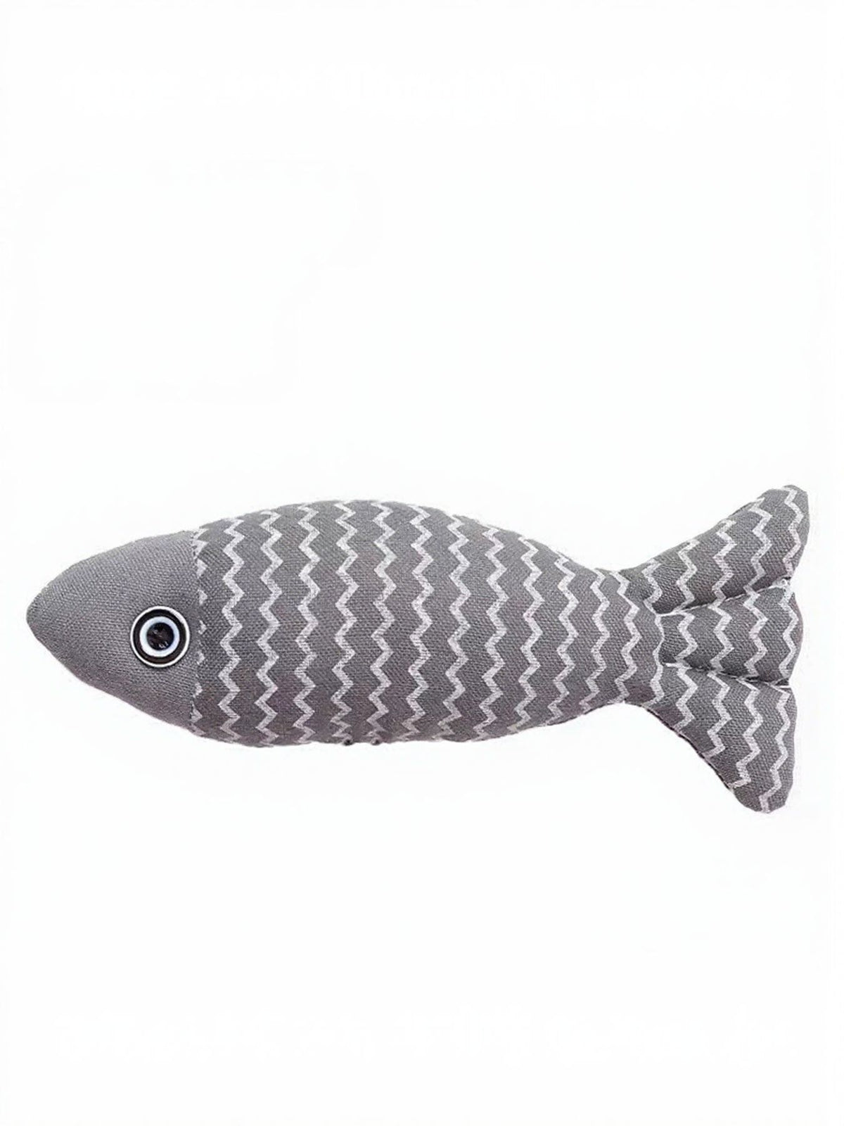5365ea3d-d413-43b8-ae64-8f98c80c3f1c-Max Interactive Fish Shape