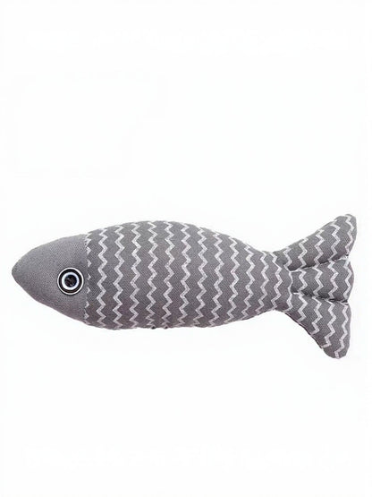 5365ea3d-d413-43b8-ae64-8f98c80c3f1c-Max Interactive Fish Shape