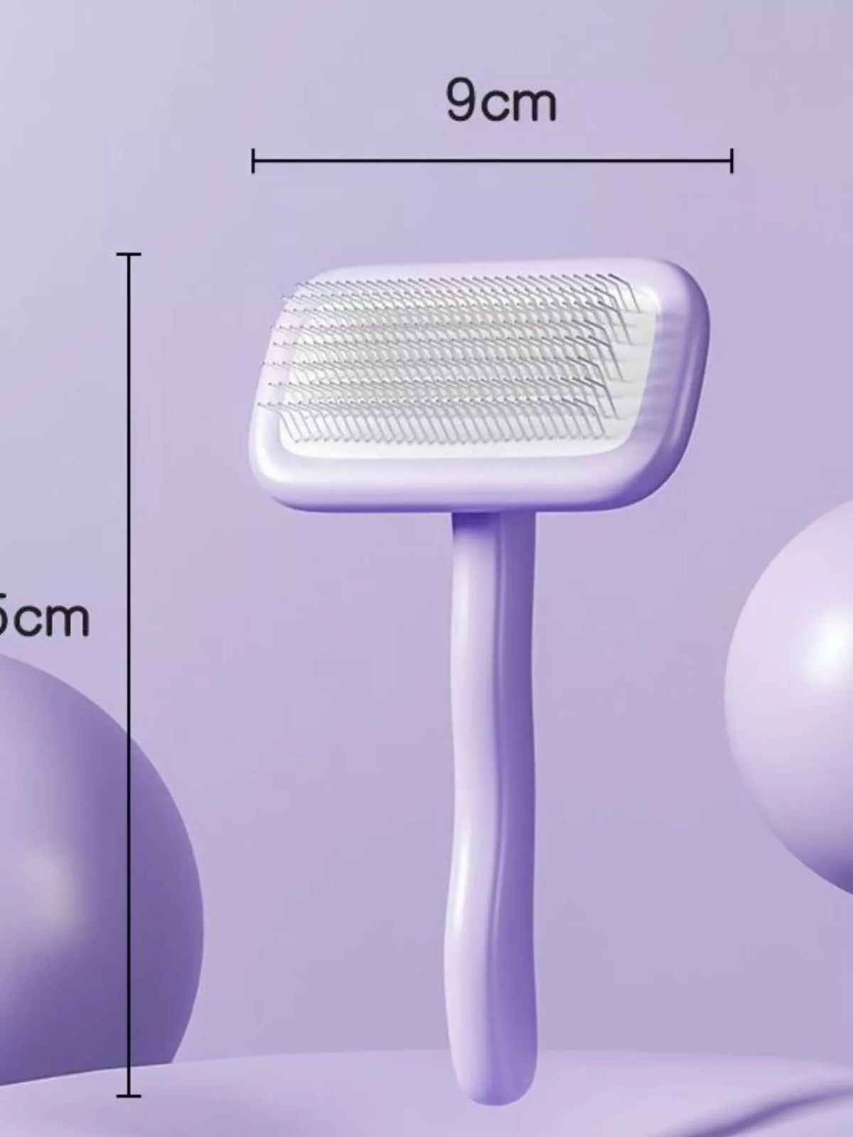 54f93fac-1e2a-4921-a8e7-177732d372db-Max-Origin Gentle Pet Hair Remover