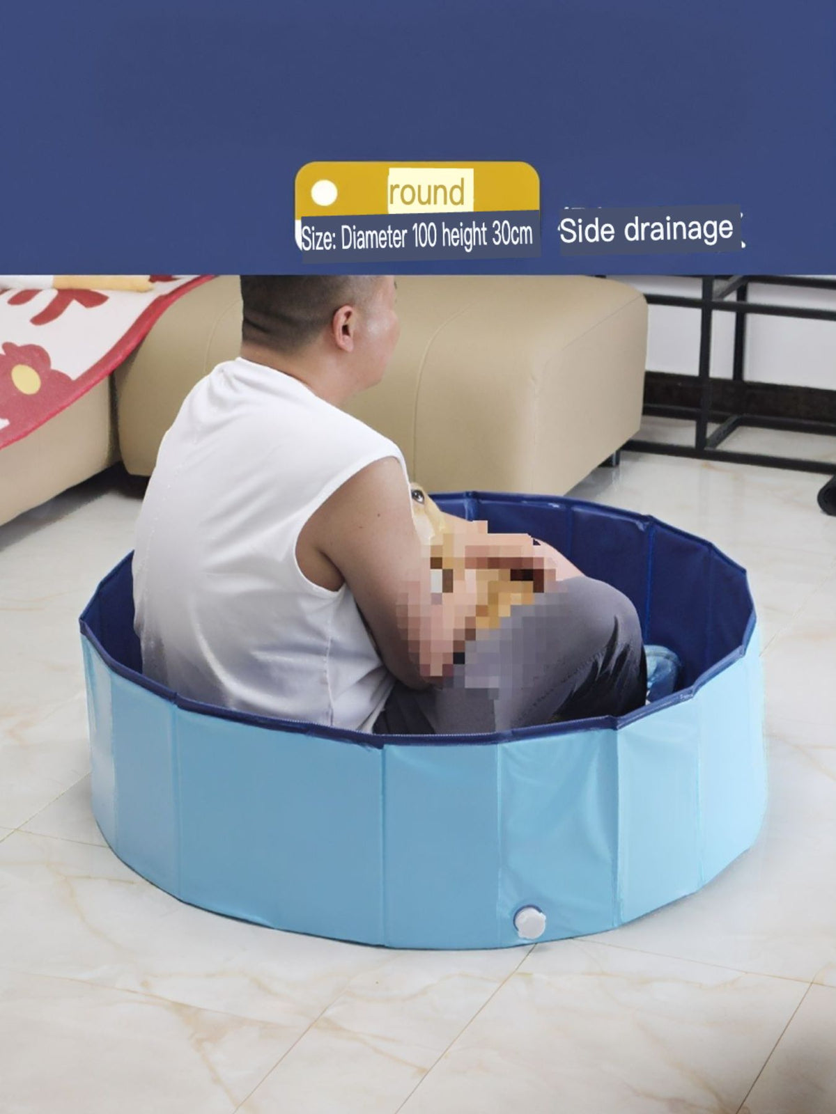5736f3a4-f390-4085-a2f3-40731fd52a3f-Max Foldable Pet