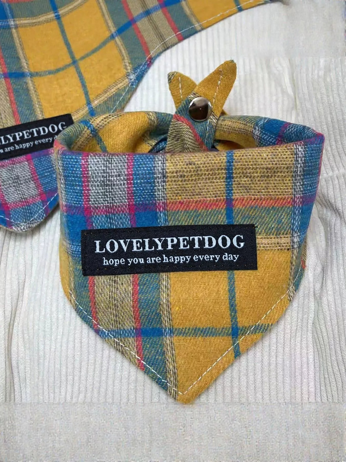 59224a64d8214d3caad5d1e2bbe41d01-Max-Origin Pet Scarf