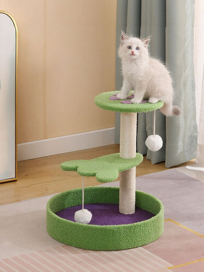 5c513a9c-c858-4ce8-ad25-2a1251d51717-Max Cat Scratching