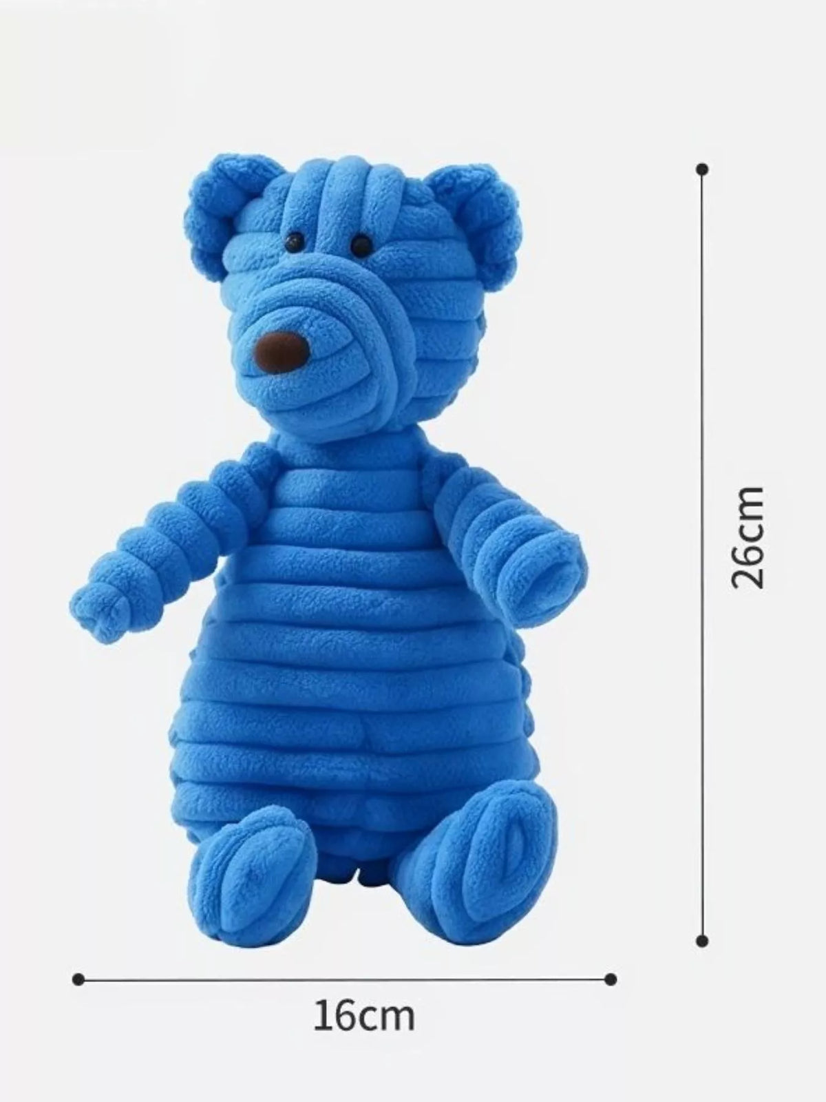 5cdbd8da-81b8-4782-8563-0e875a525f1f-Max-Origin Soft Pet Plush Toy