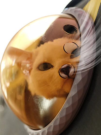 5d0a38ed5afa44e693cfc5c4a70a454c-Max-Origin Portable Bubble