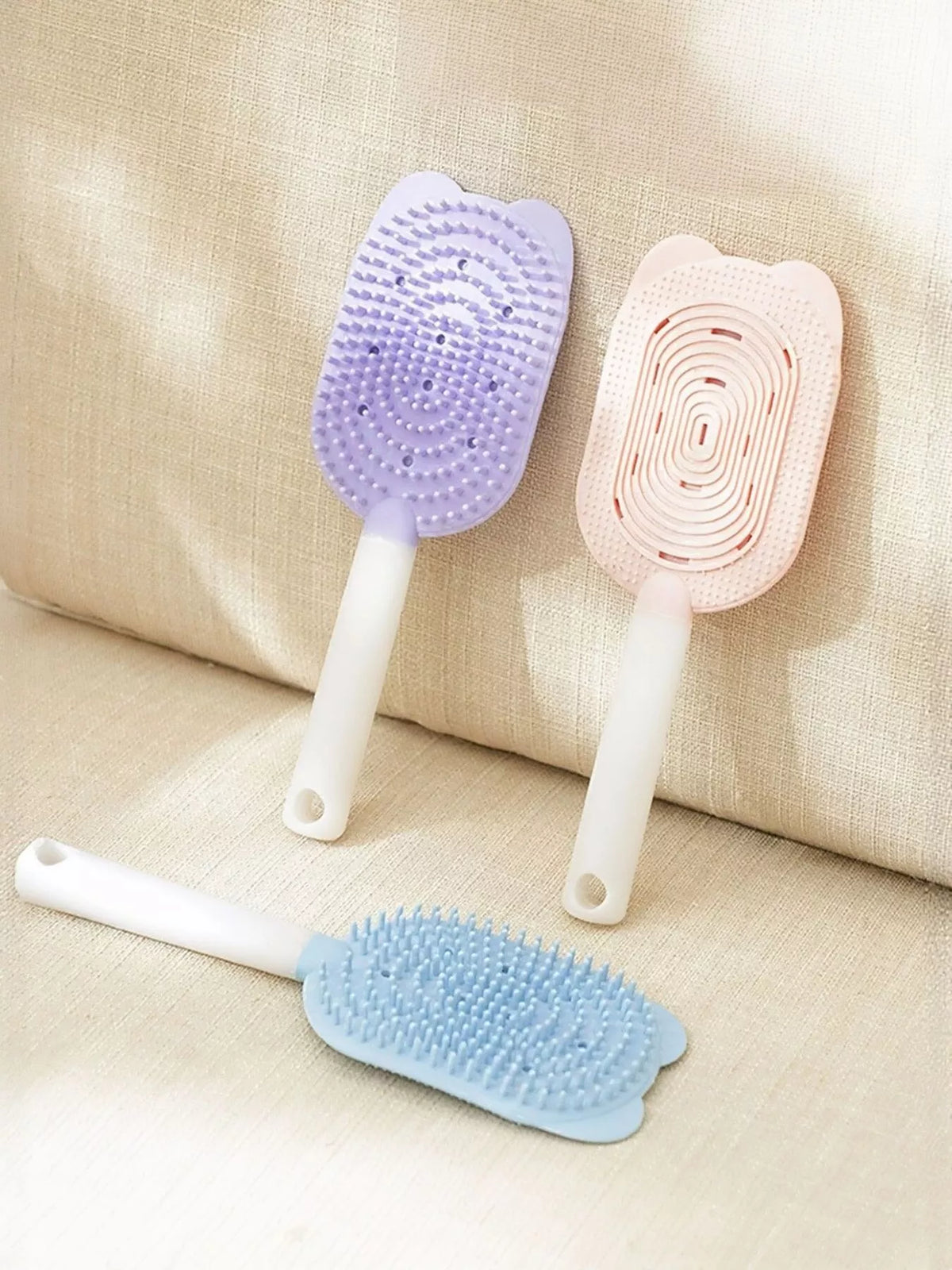 602b14c7d4d444898c0d6ddaf5f99720-Max-Origin Gentle Silicone
