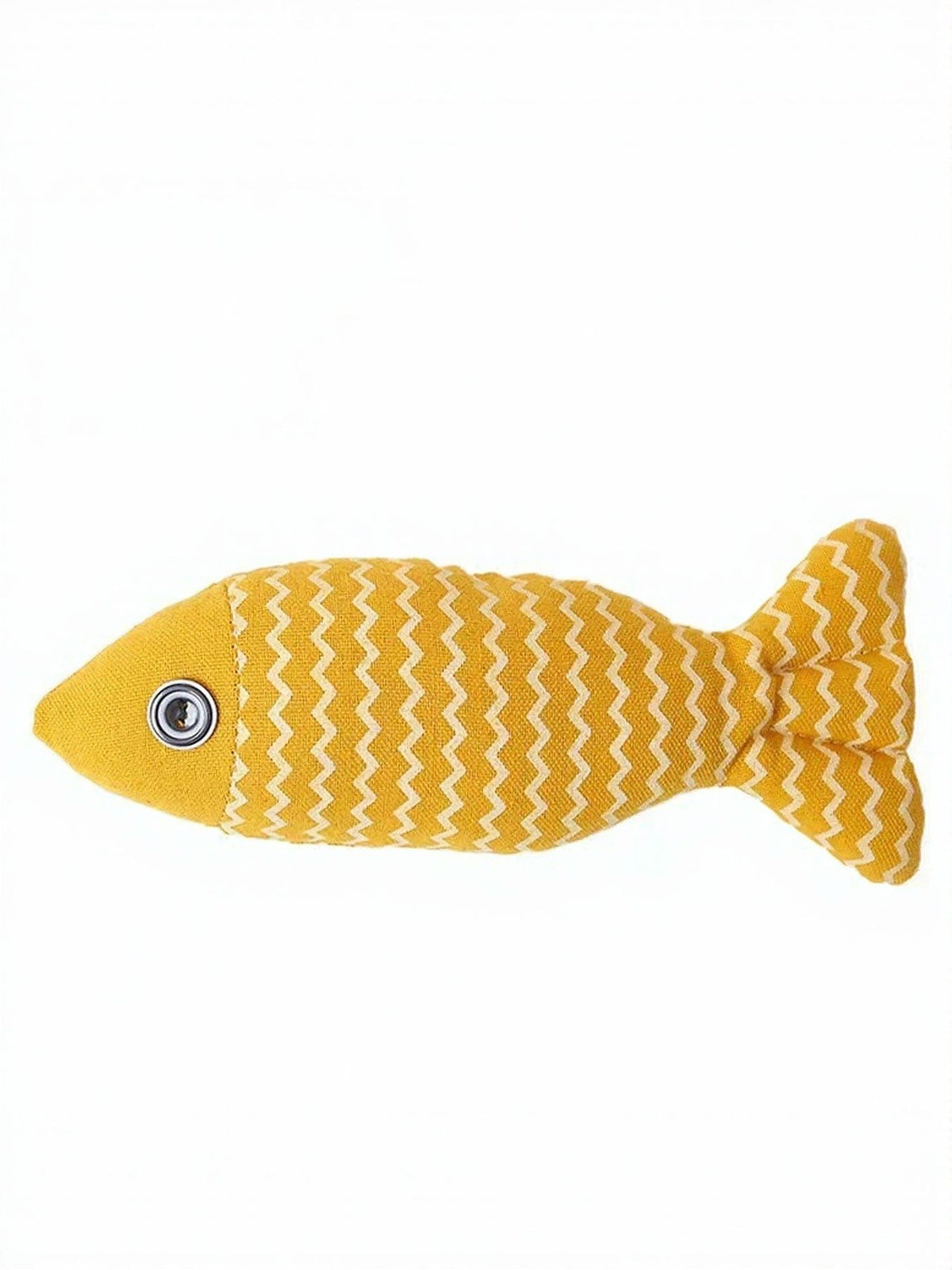 61ff9467-c8f8-4f4c-a290-e8935482399c-Max Interactive Fish Shape