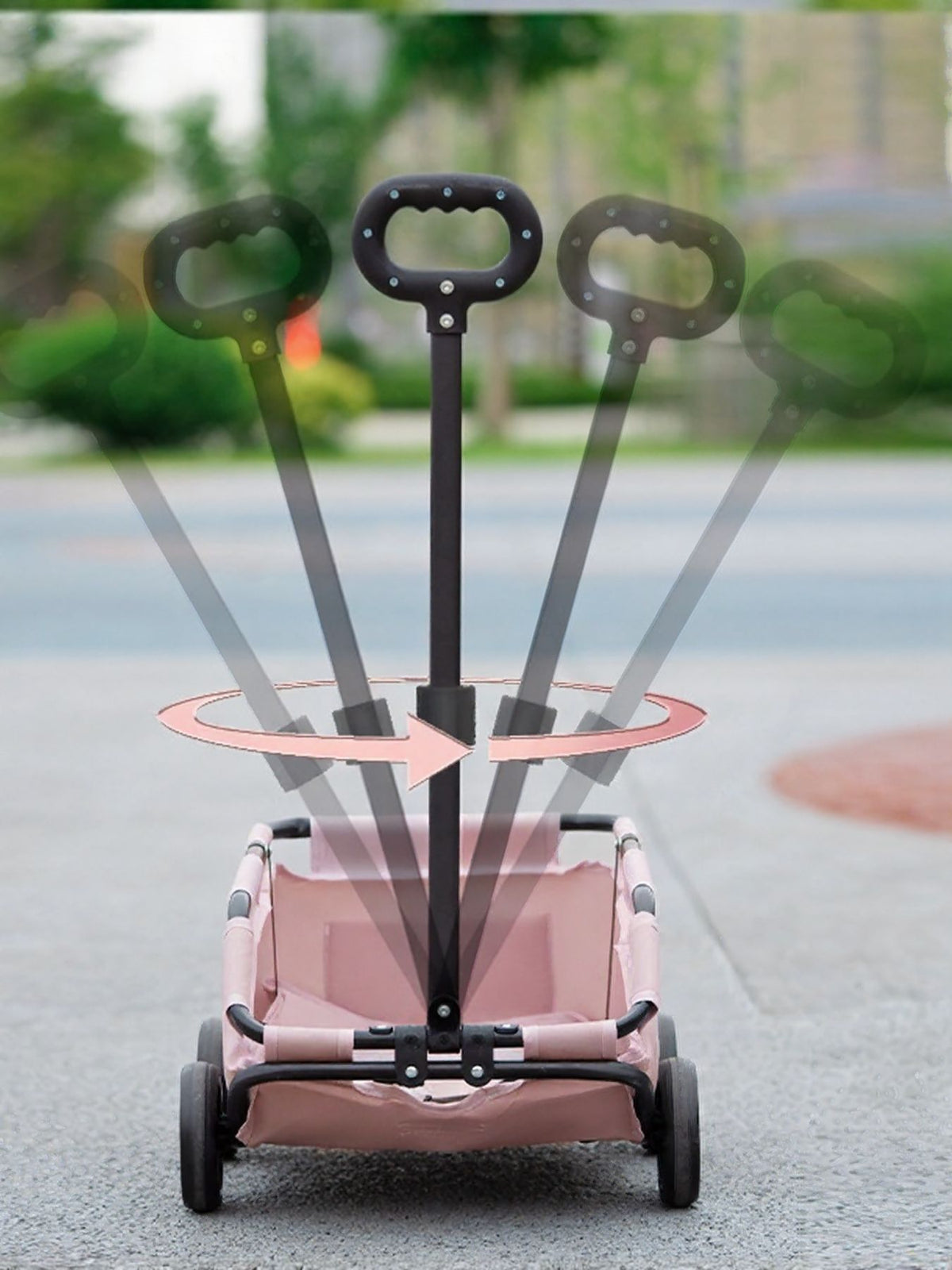 62c22960-d7da-45ed-964f-1f212a77dc9a-Max Portable Folding Pet