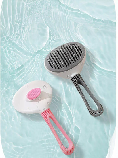 6543415c-e0e2-48b8-89cb-fd119270f84d-Max-Origin self-cleaning pet hair remover brush