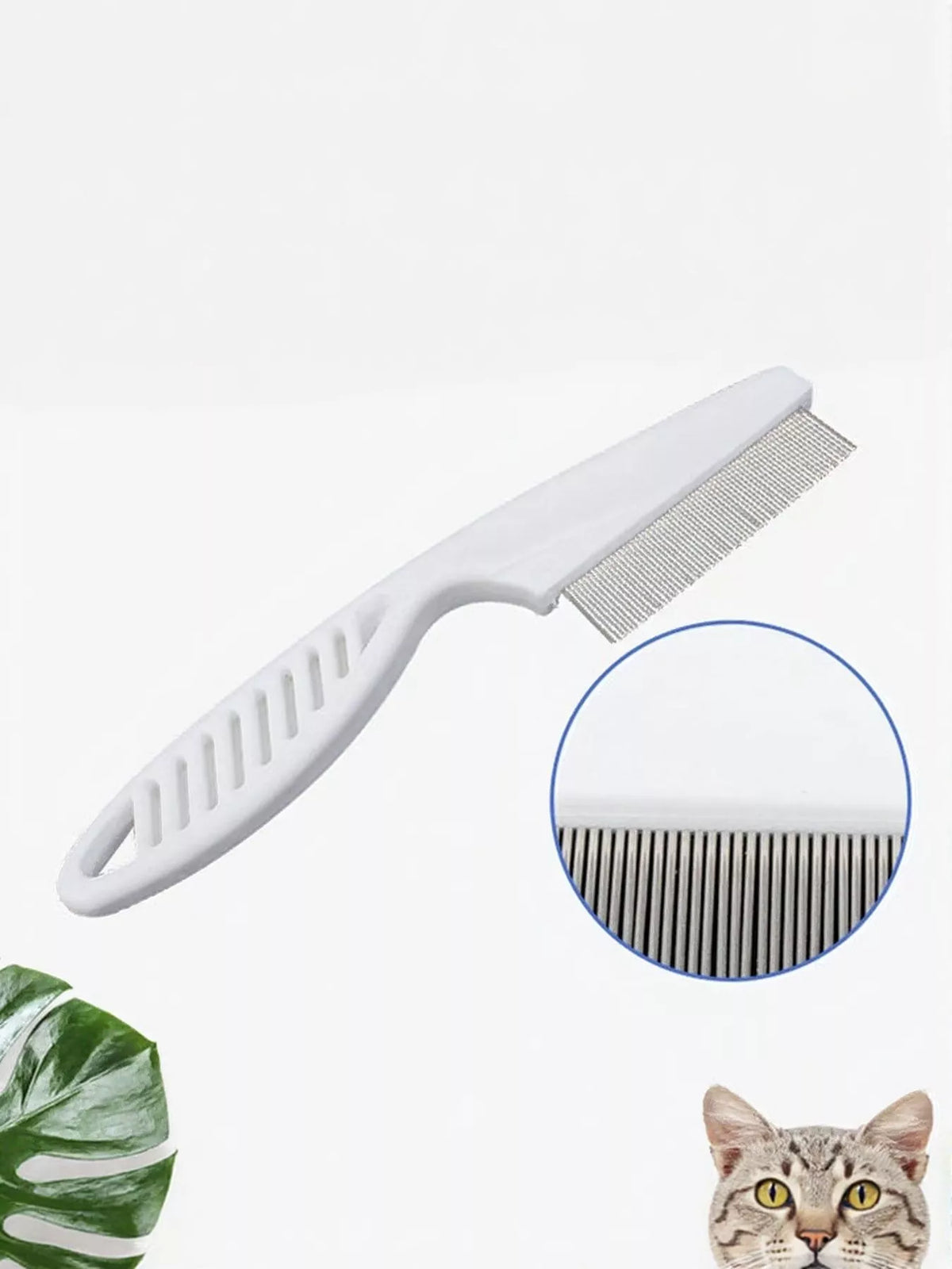 691864f3-0d8d-4afe-b06c-17f51464964a-Max-Origin Fine Tooth Pet