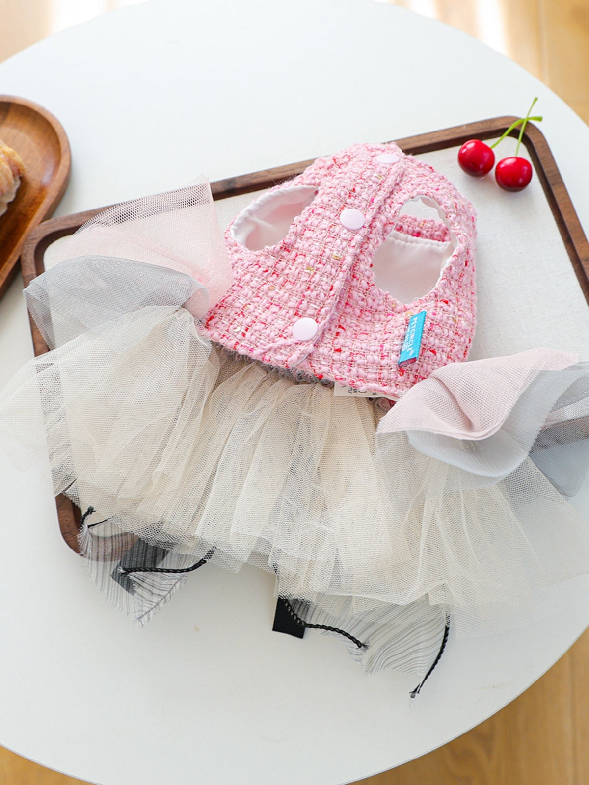 698e157f-4e5a-4687-a2f0-88cf2060bcbd-Max Pet Dress 