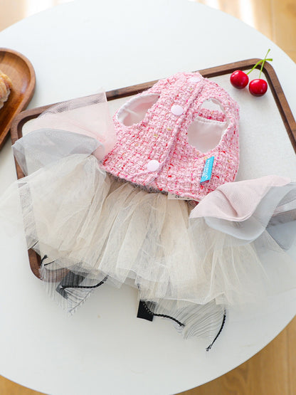 698e157f-4e5a-4687-a2f0-88cf2060bcbd-Max Pet Dress 