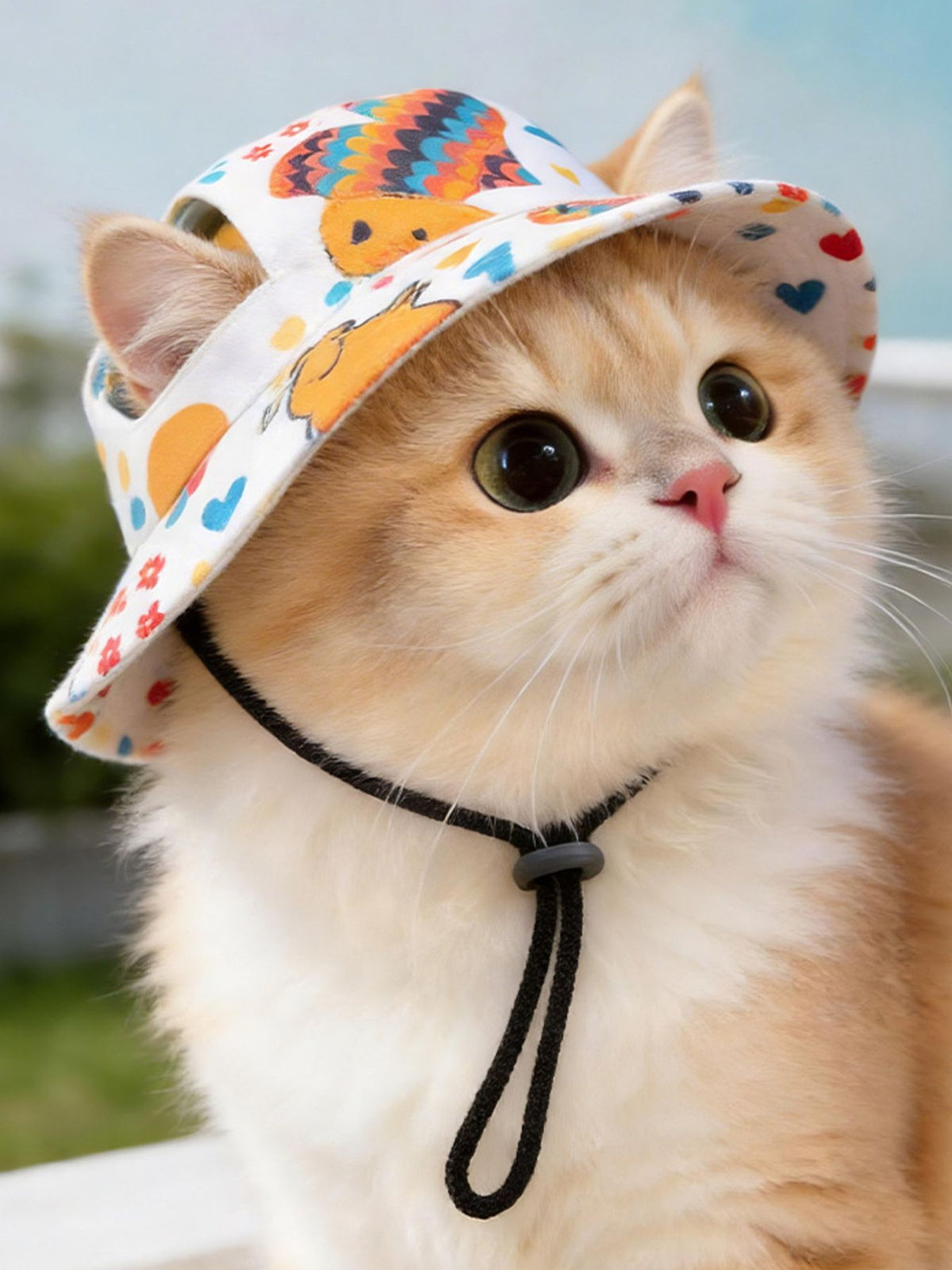 6aed3b1d-2df9-49e8-80f3-9fb5cc1e0fcc-Max Pet Bucket Hat 
