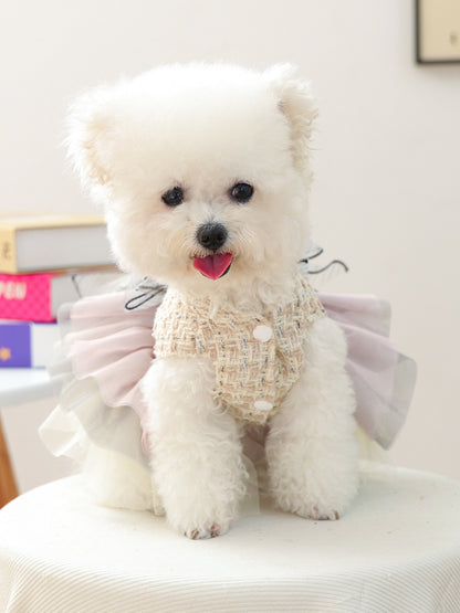 6c560579-336a-4a4f-a074-f164c59b2ec0-Max Pet Dress 