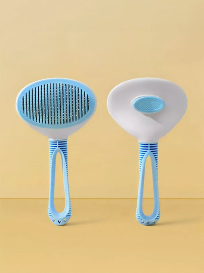 6c61c9e0-d0b2-44b2-8927-6318f5be39fb-Max-Origin self-cleaning pet hair remover brush